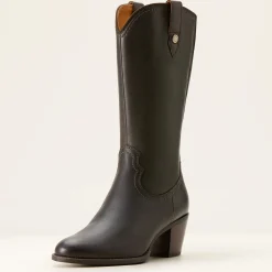 Ariat Country*Addison Boot CHOCOLATE TRUFFLE