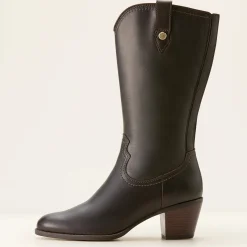 Ariat Country*Addison Boot CHOCOLATE TRUFFLE