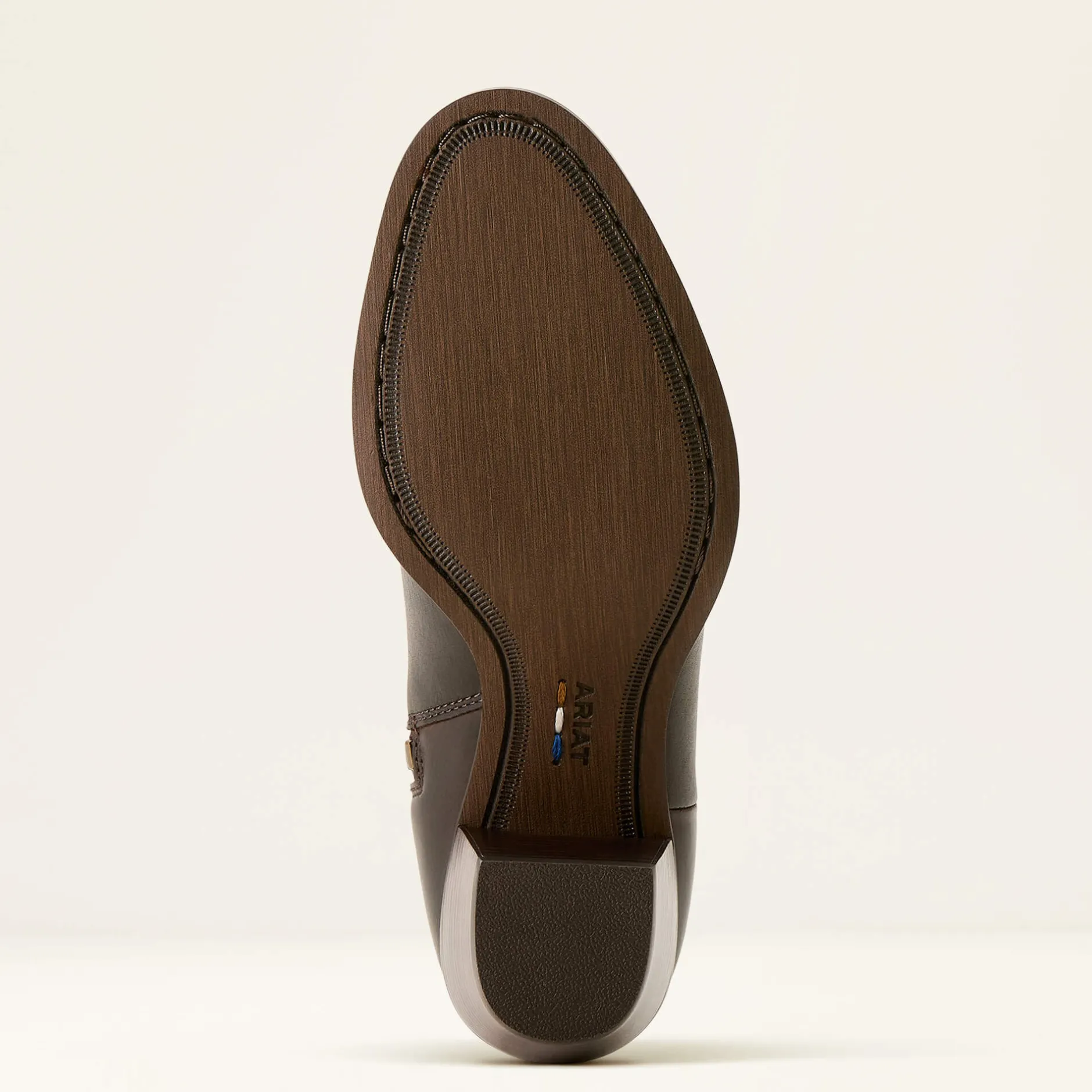 Ariat Country*Addison Boot CHOCOLATE TRUFFLE