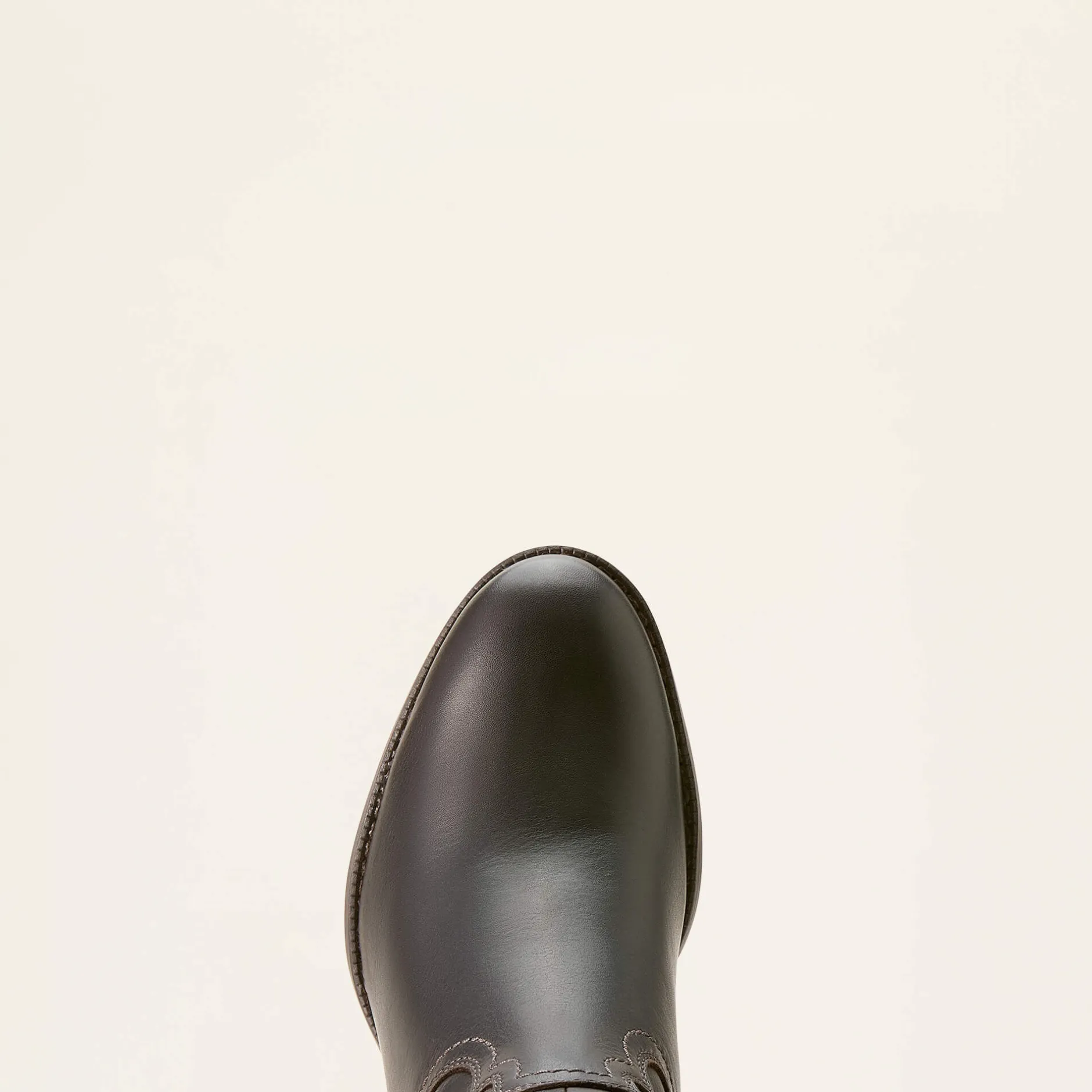 Ariat Country*Addison Boot CHOCOLATE TRUFFLE