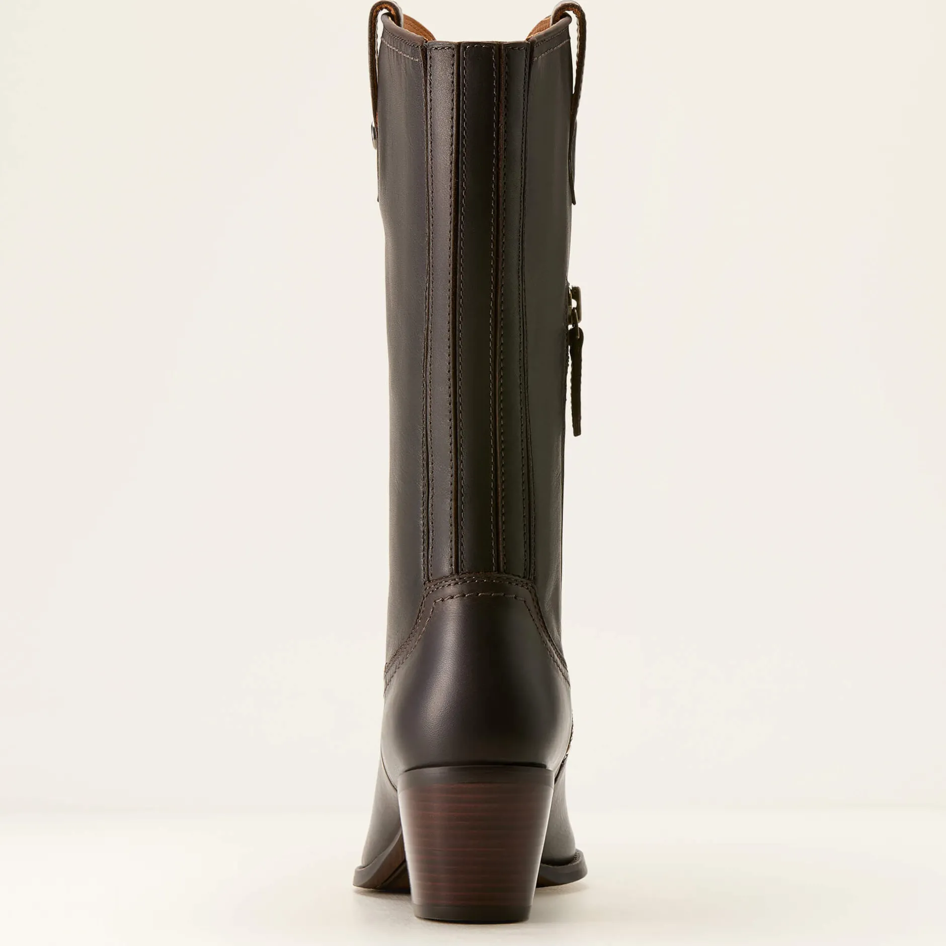 Ariat Country*Addison Boot CHOCOLATE TRUFFLE