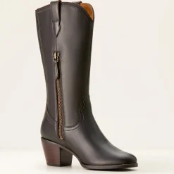 Ariat Country*Addison Boot CHOCOLATE TRUFFLE