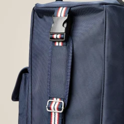 Ariat Taschen|Taschen*Team Tall Boot Bag BLUE