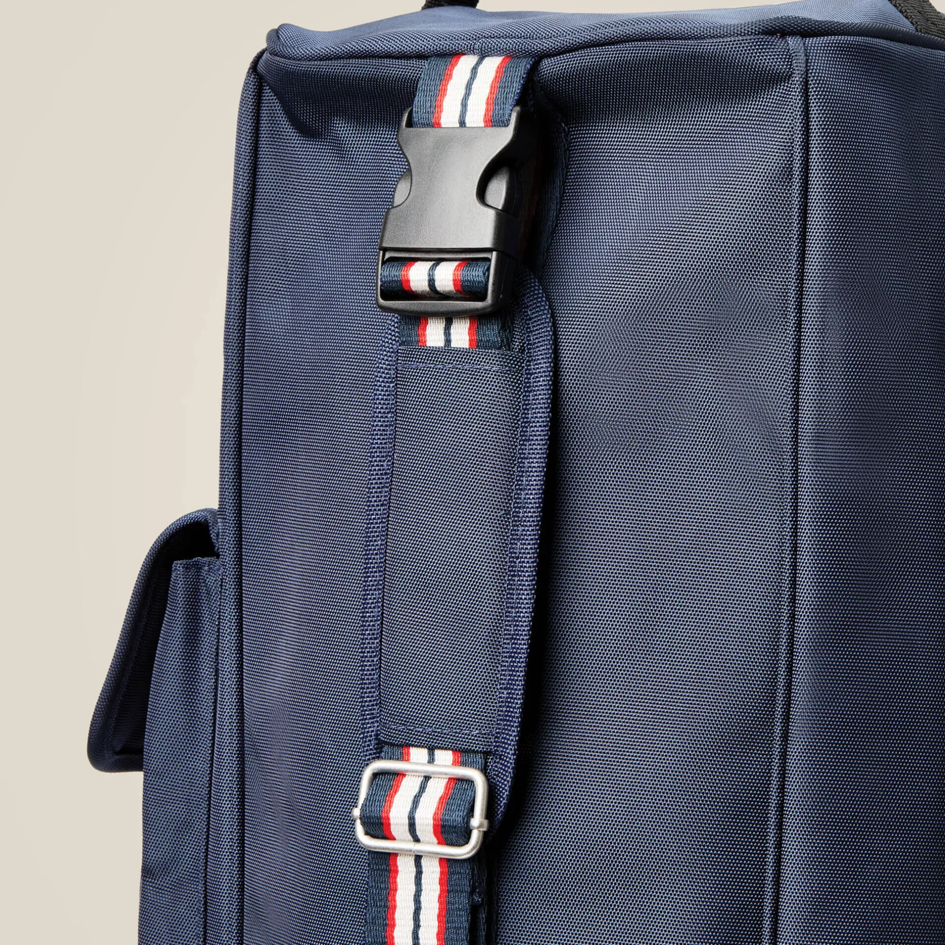 Ariat Taschen|Taschen*Team Tall Boot Bag BLUE