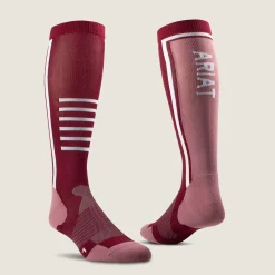 Ariat Socken|Socken*TEK Slimline Performance Socks