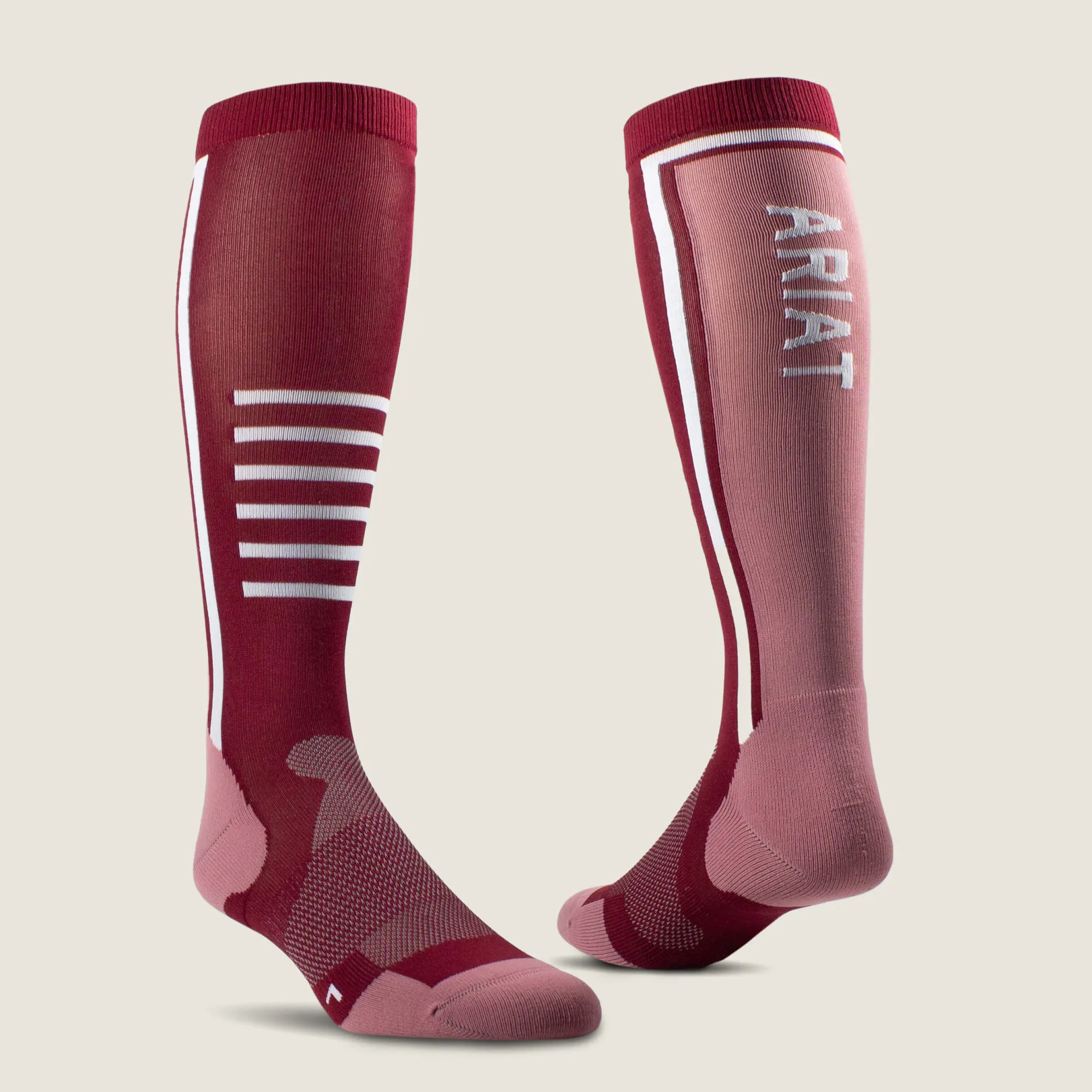 Ariat Socken|Socken*TEK Slimline Performance Socks
