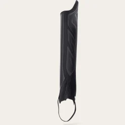 Ariat Reiten|Reiten*Ascent Half Chap BLACK KNIT