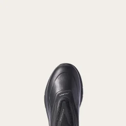 Ariat Reiten*Ascent Paddock Boot BLACK