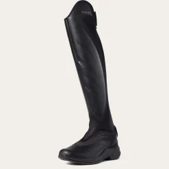 Ariat Reiten*Ascent Tall Riding Boot BLACK