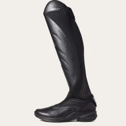 Ariat Reiten*Ascent Tall Riding Boot BLACK