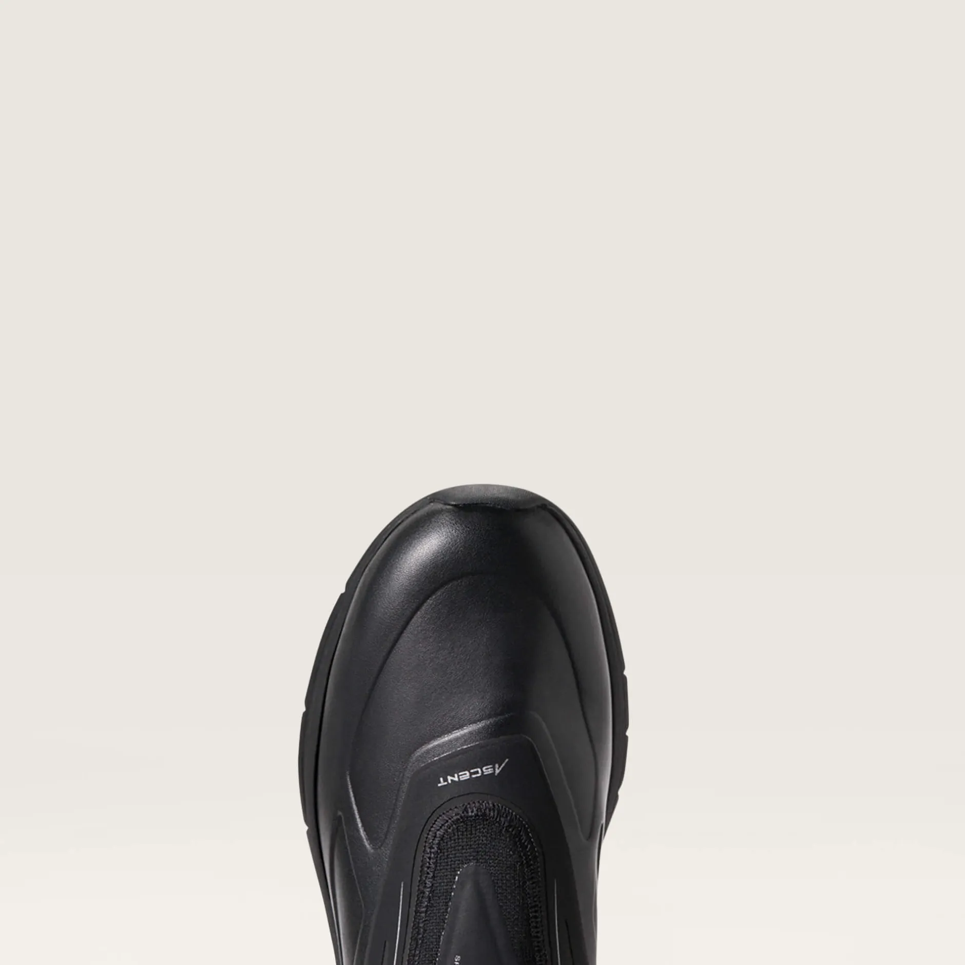 Ariat Reiten*Ascent Tall Riding Boot BLACK