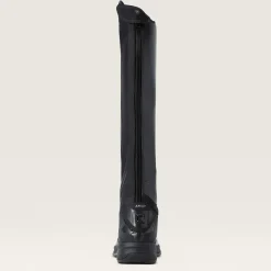 Ariat Reiten*Ascent Tall Riding Boot BLACK
