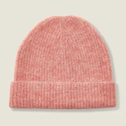 Ariat Mützen & Caps*Ashwell Beanie DUSTY ROSE