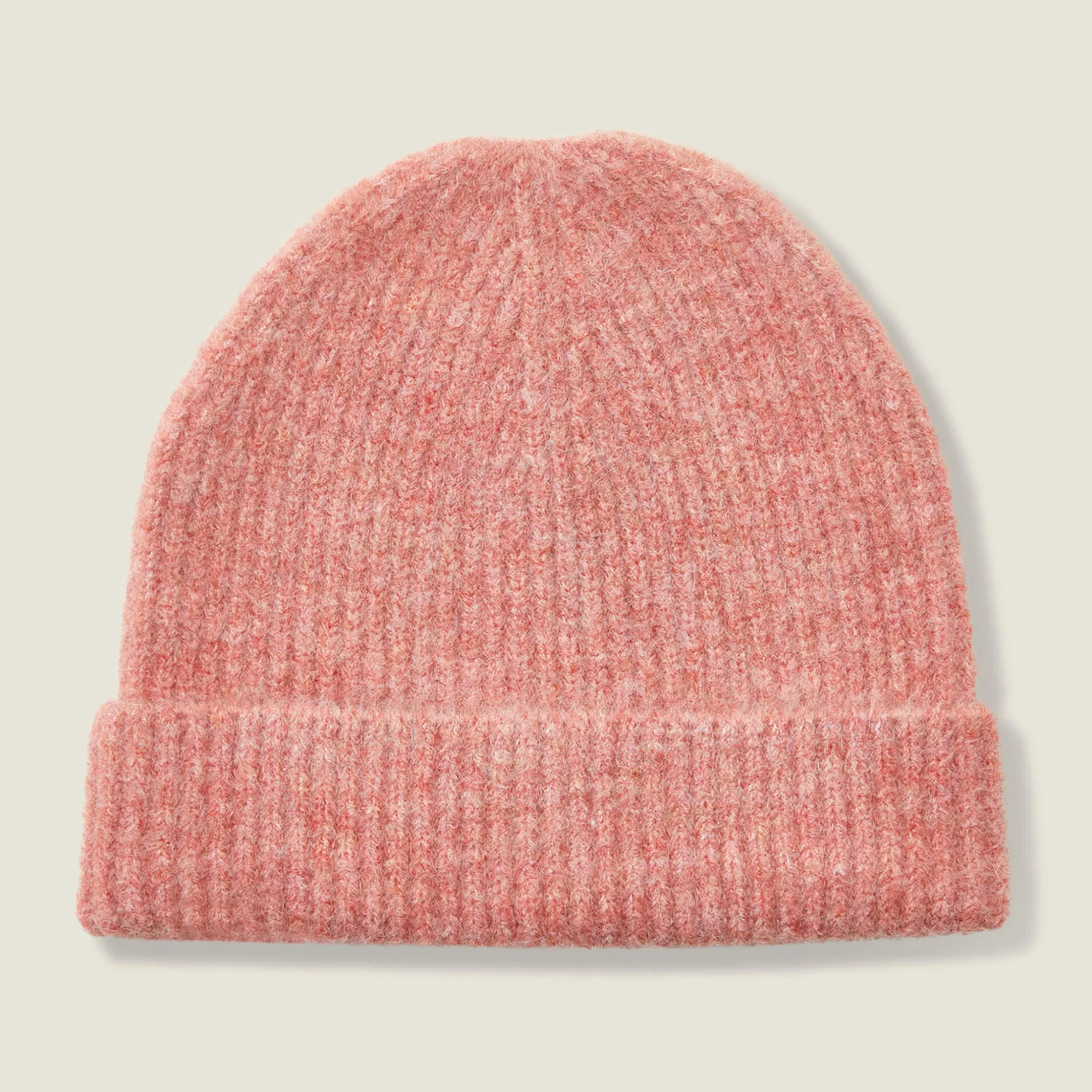 Ariat Mützen & Caps*Ashwell Beanie DUSTY ROSE