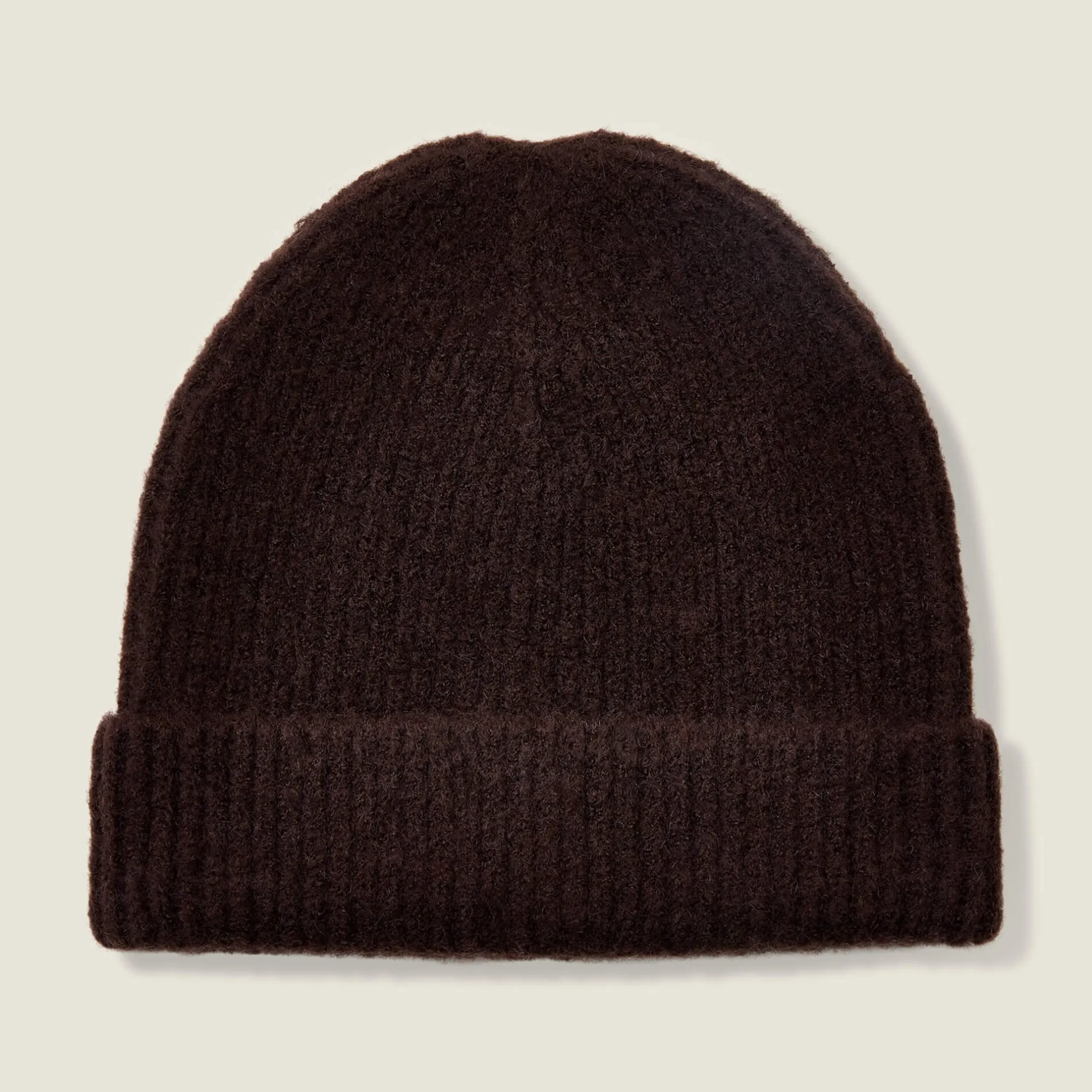 Ariat Mützen & Caps*Ashwell Beanie BANYAN BARK