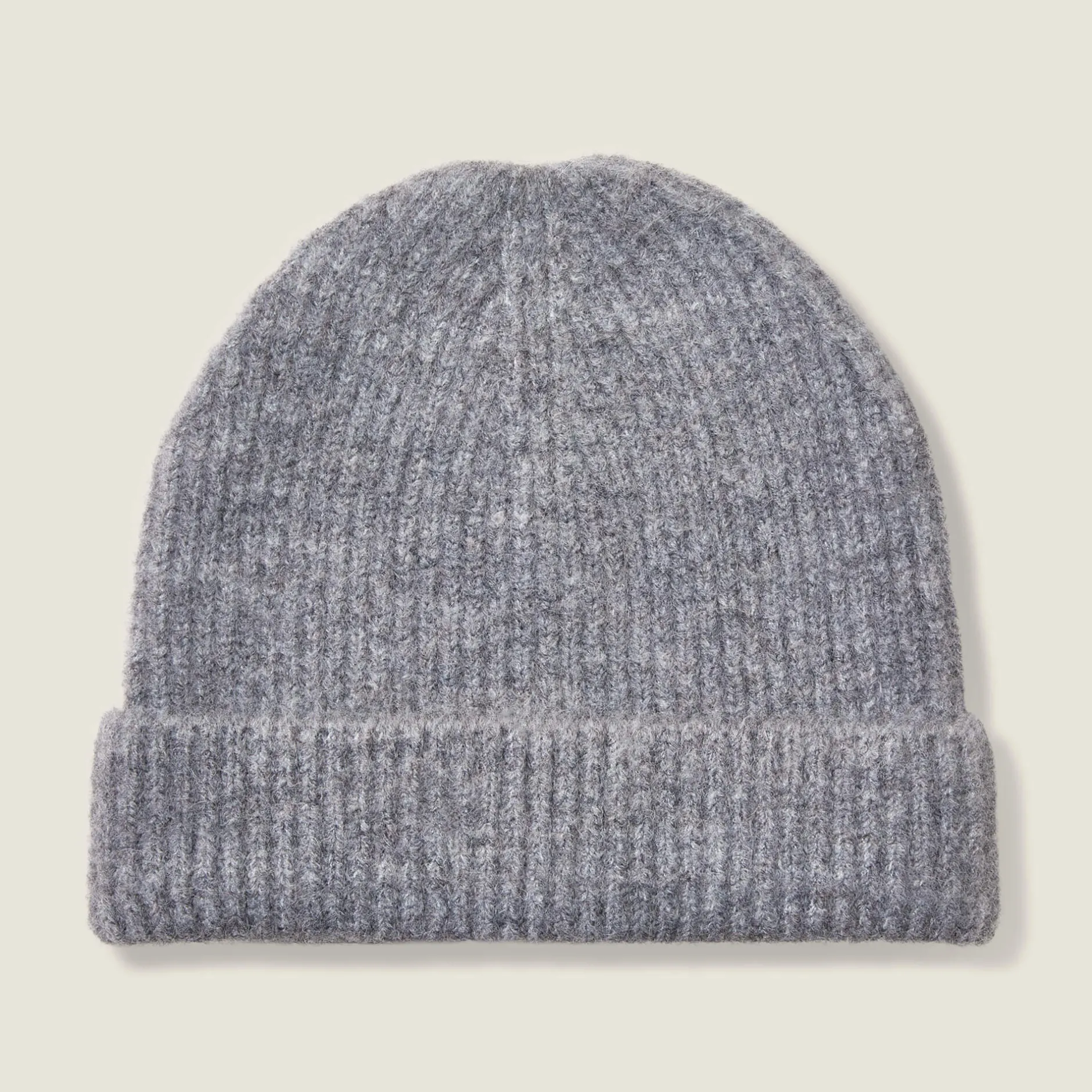 Ariat Mützen & Caps*Ashwell Beanie HEATHER GREY