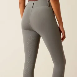 Ariat Reithosen- & Leggings*Boreas 2.0 Half Grip Tight QUIET SHADE
