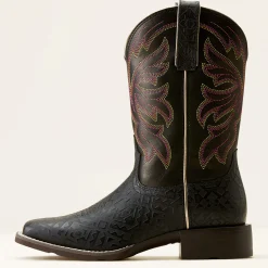 Ariat Performance Westernstiefel|Western*Buckley Western Boot