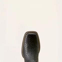 Ariat Performance Westernstiefel|Western*Buckley Western Boot