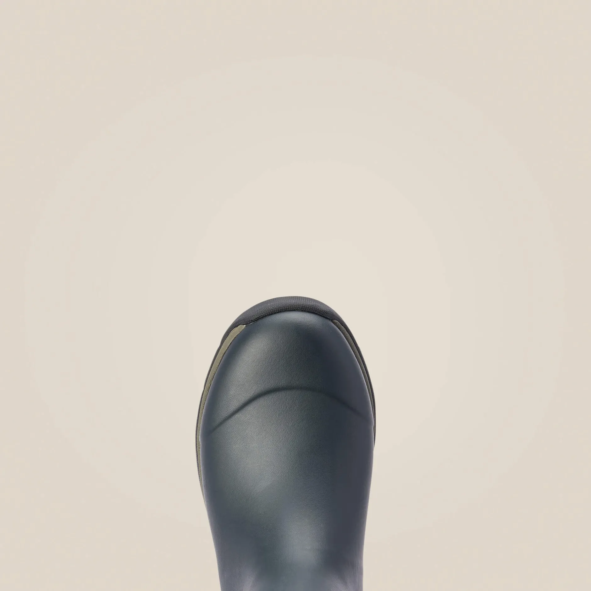 Ariat Wasserdichte Schuhe|Gummistiefel*Burford Insulated Rubber Boot NAVY