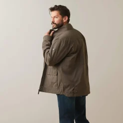 Ariat Oberbekleidung*Calumet Field Jacket BANYAN BARK