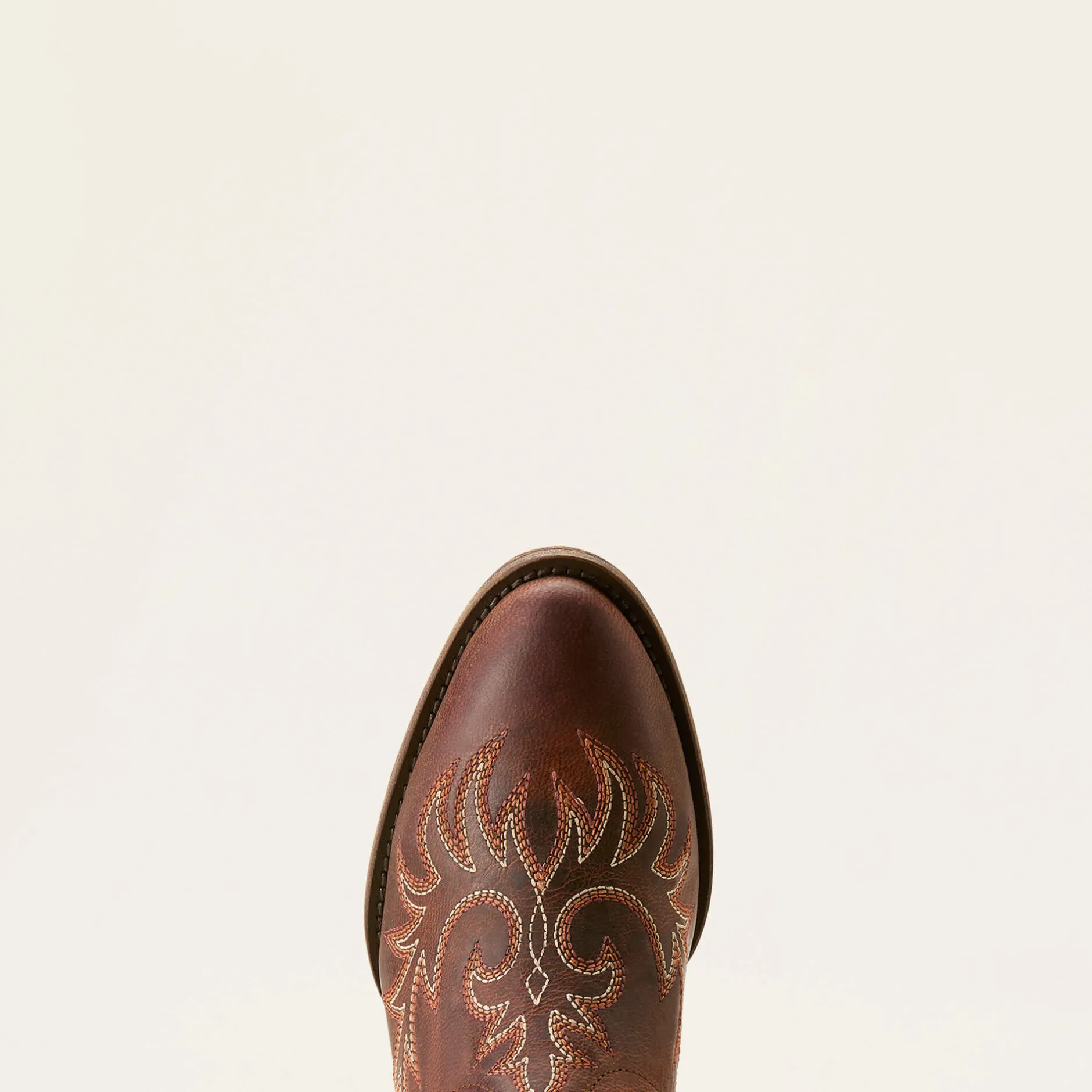 Ariat Fashion-Westernstiefel|Western*Carlin Western Boot DARK SIERRA