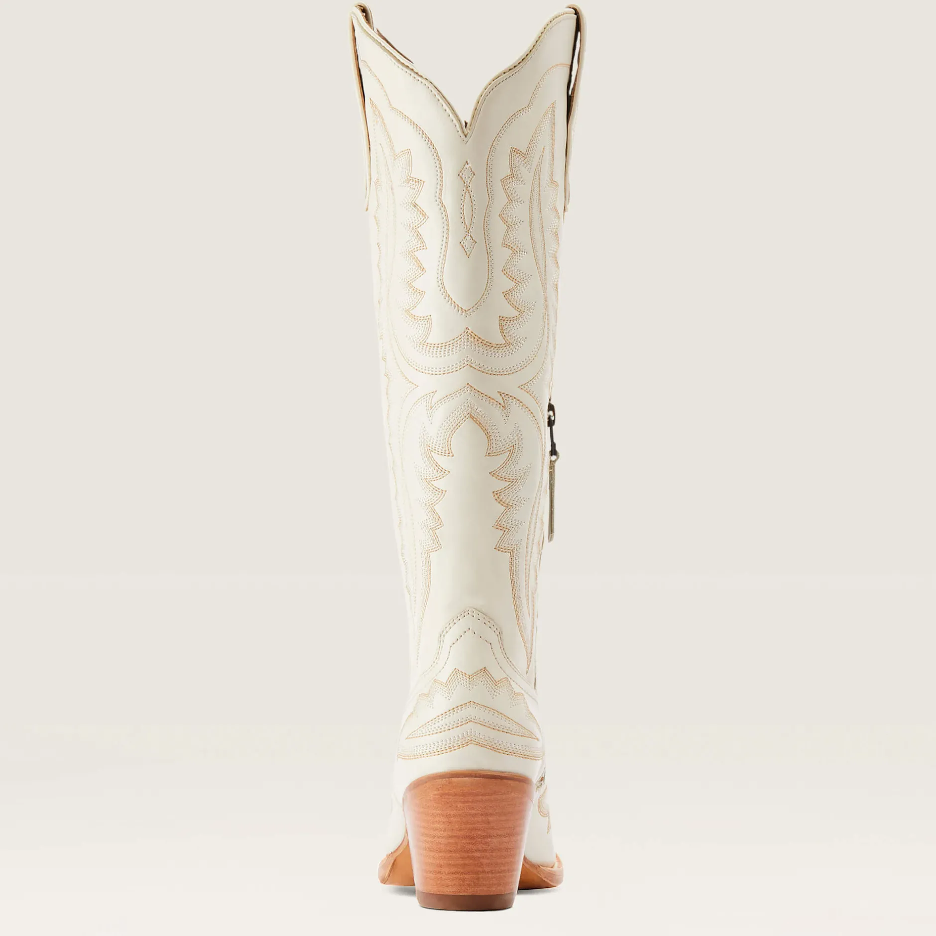 Ariat Fashion-Westernstiefel|Western*Casanova X Toe Western Boot BLANCO