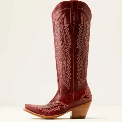 Ariat Fashion-Westernstiefel|Western*Casanova X Toe Western Boot RED ALERT