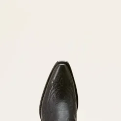 Ariat Fashion-Westernstiefel|Western*Casanova X Toe Western Boot OBSIDIAN