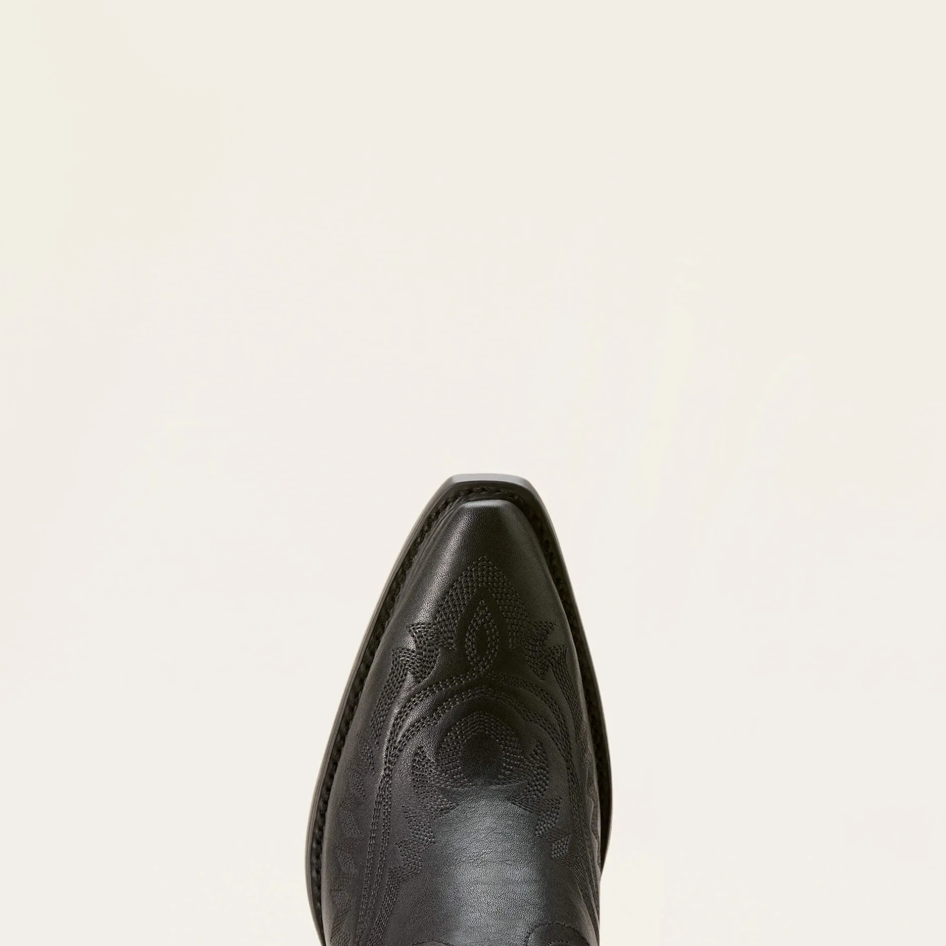 Ariat Fashion-Westernstiefel|Western*Casanova X Toe Western Boot OBSIDIAN
