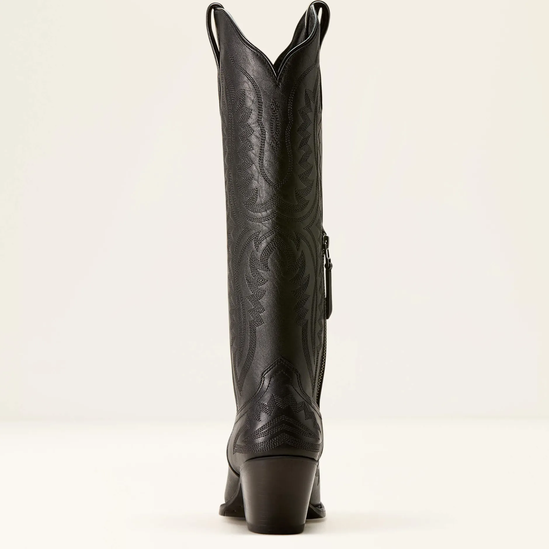 Ariat Fashion-Westernstiefel|Western*Casanova X Toe Western Boot OBSIDIAN