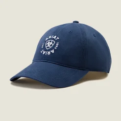 Ariat Mützen & Caps*Country Cap NAVY