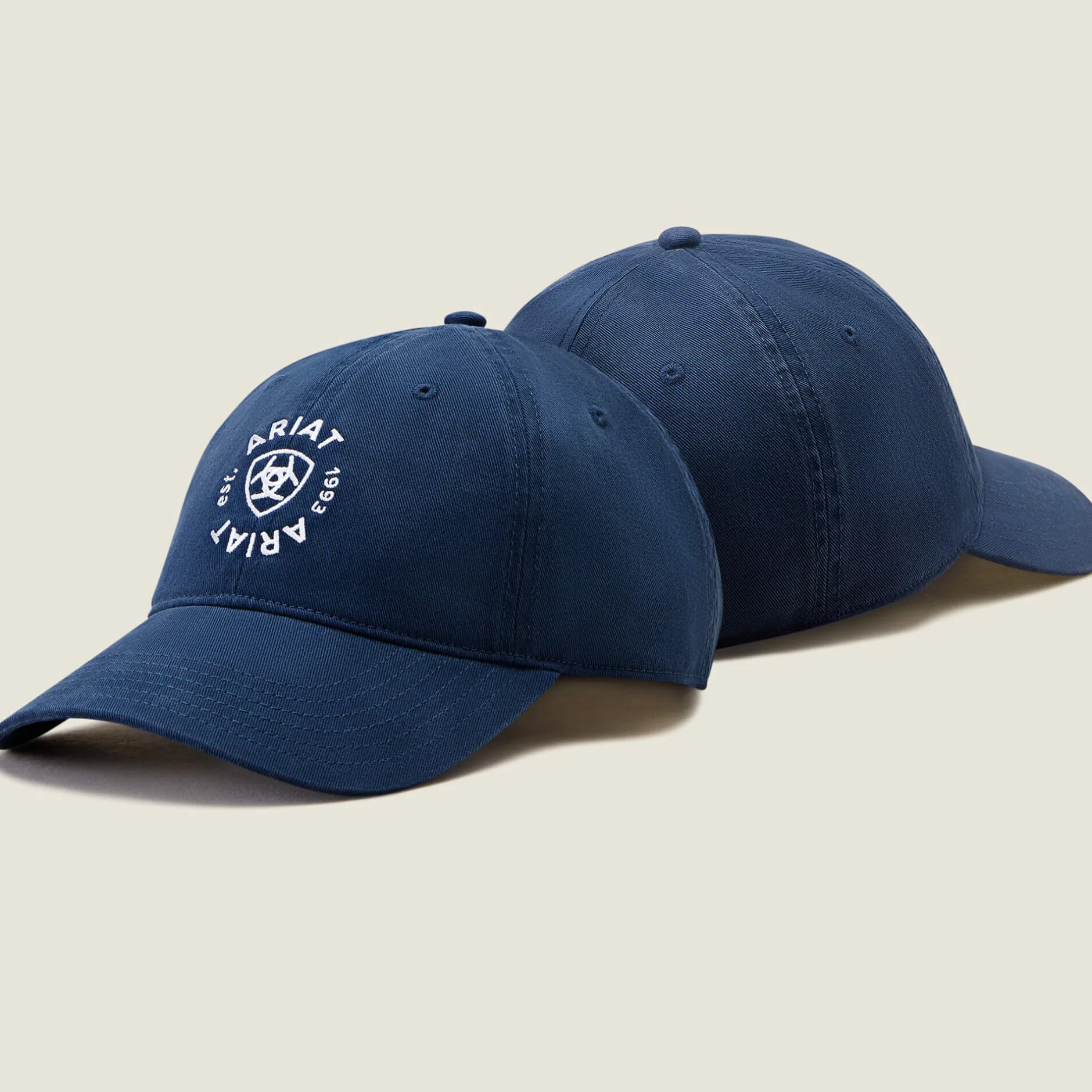 Ariat Mützen & Caps*Country Cap NAVY