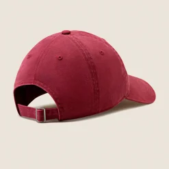 Ariat Mützen & Caps*Country Cap BURGUNDY