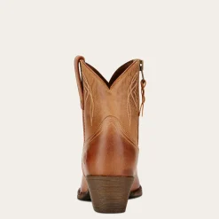 Ariat Fashion-Westernstiefel|Western*Darlin Western Boot BURNT SUGAR