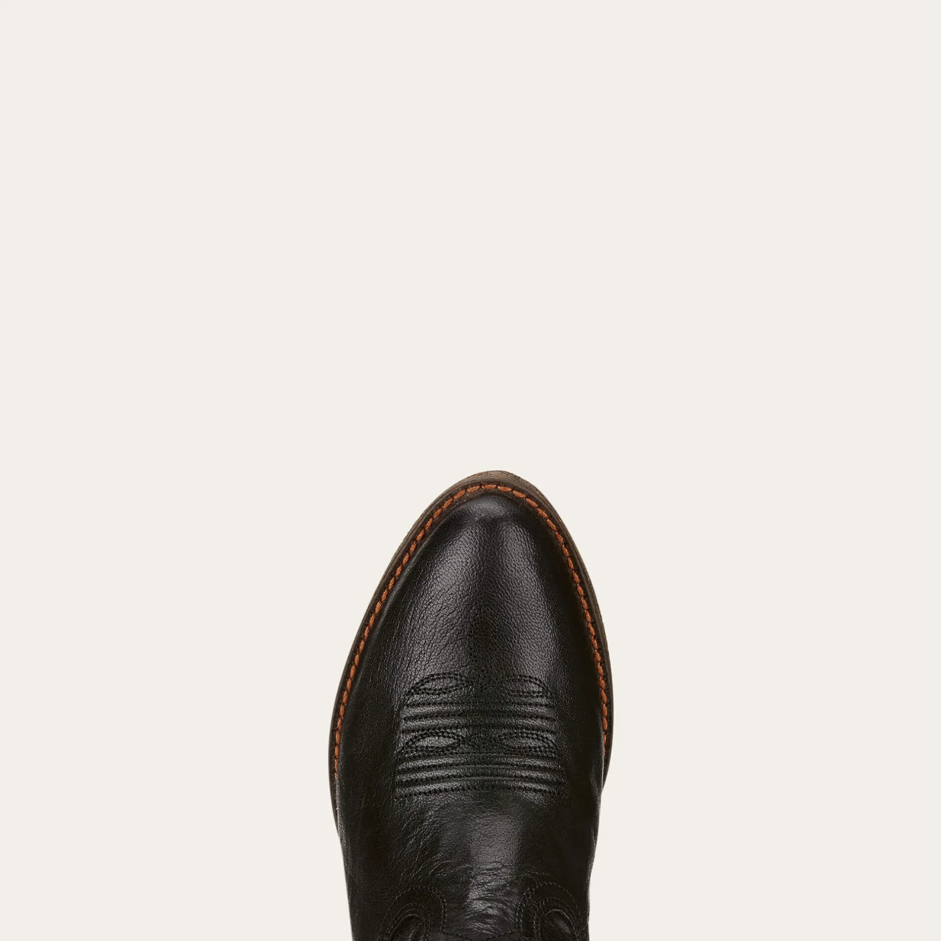 Ariat Fashion-Westernstiefel|Western*Darlin Western Boot OLD BLACK