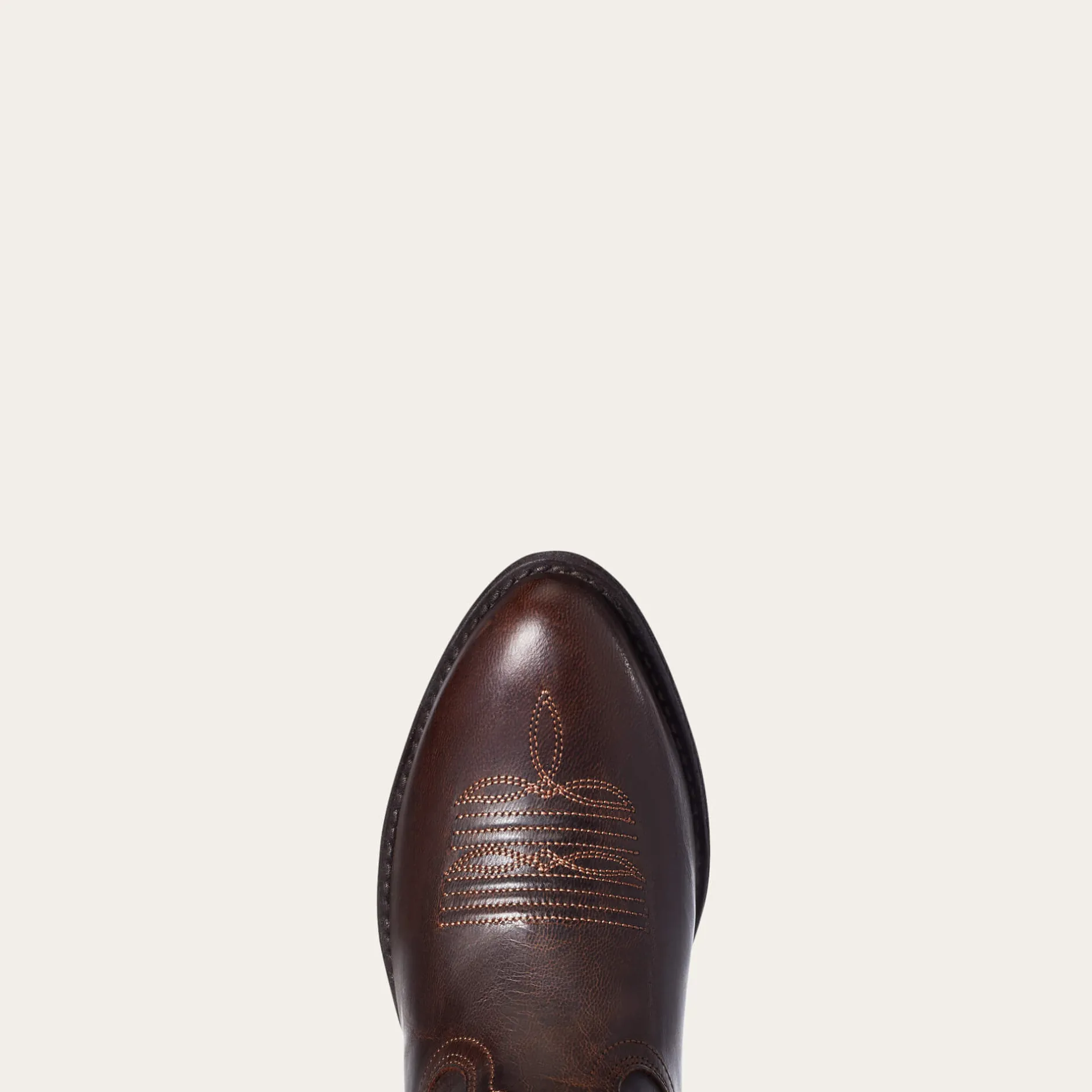 Ariat Fashion-Westernstiefel|Western*Darlin Western Boot SASSY BROWN
