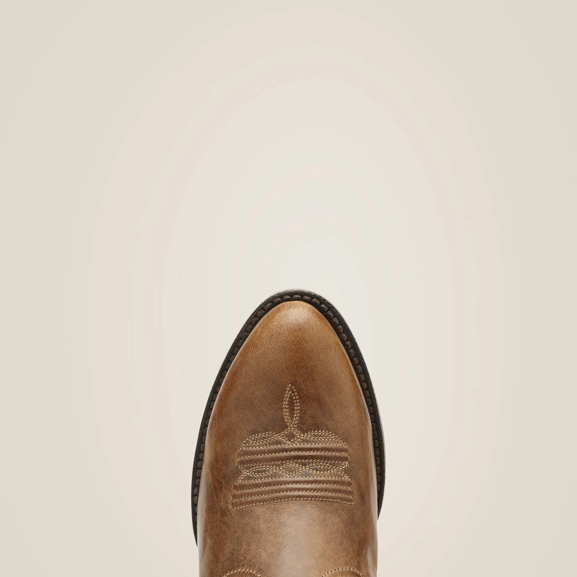 Ariat Fashion-Westernstiefel|Western*Desert Holly Western Boot PEARL