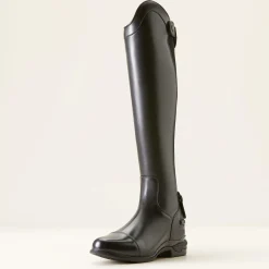 Ariat Reiten*Devon Tall Riding Boot BLACK