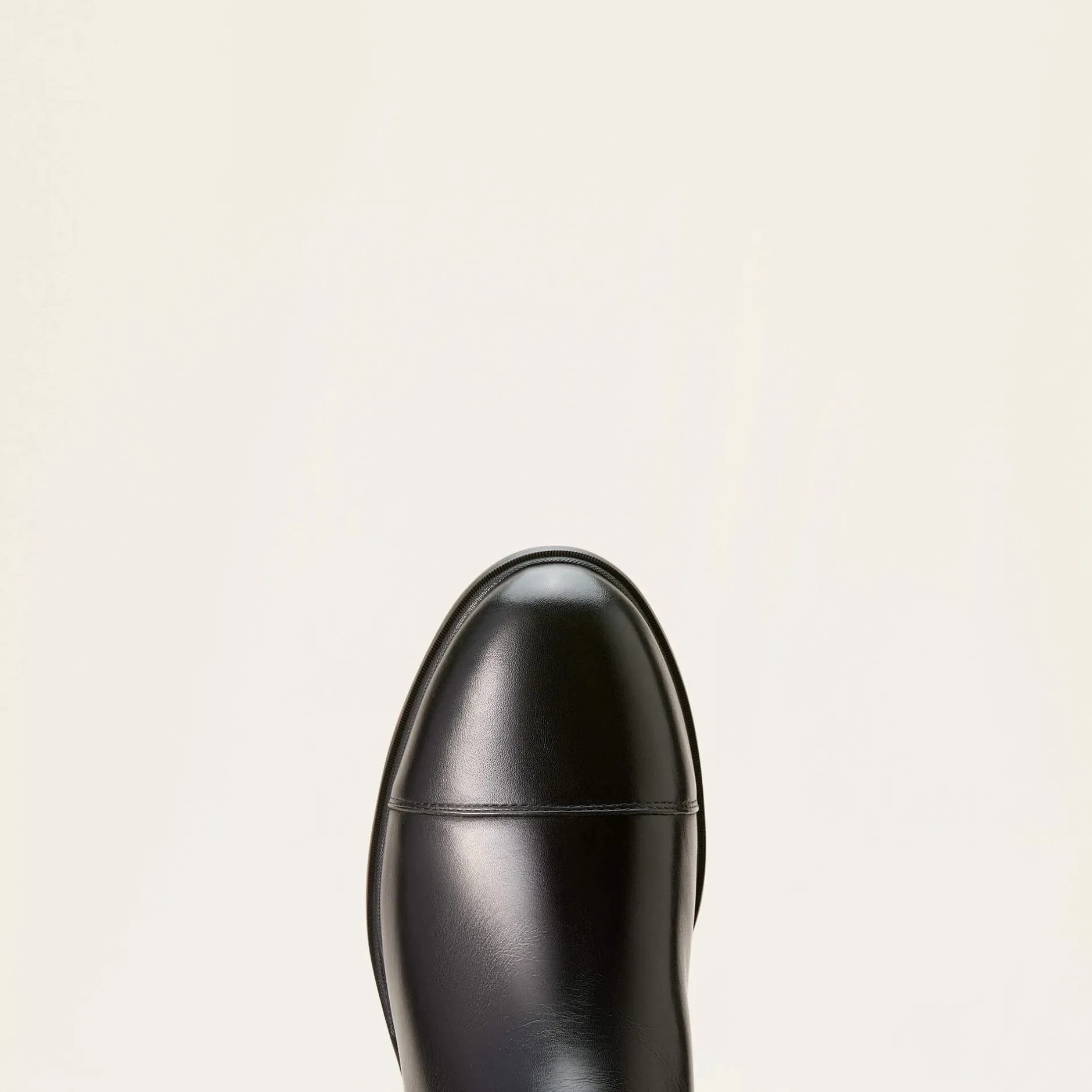Ariat Reiten*Devon Tall Riding Boot BLACK