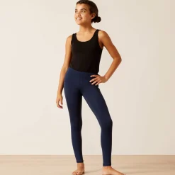 Ariat Reithosen & -Leggings*Eos 2.0 Full Seat Tight NAVY