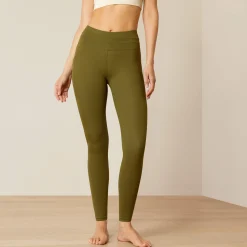 Ariat Reithosen- & Leggings*Eos 2.0 Full Seat Tight WINTER MOSS