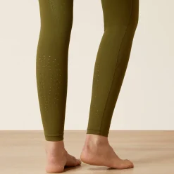 Ariat Reithosen- & Leggings*Eos 2.0 Full Seat Tight WINTER MOSS