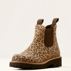 Ariat Fashion-Westernstiefel|Western*Fatbaby Chelsea Western Boot