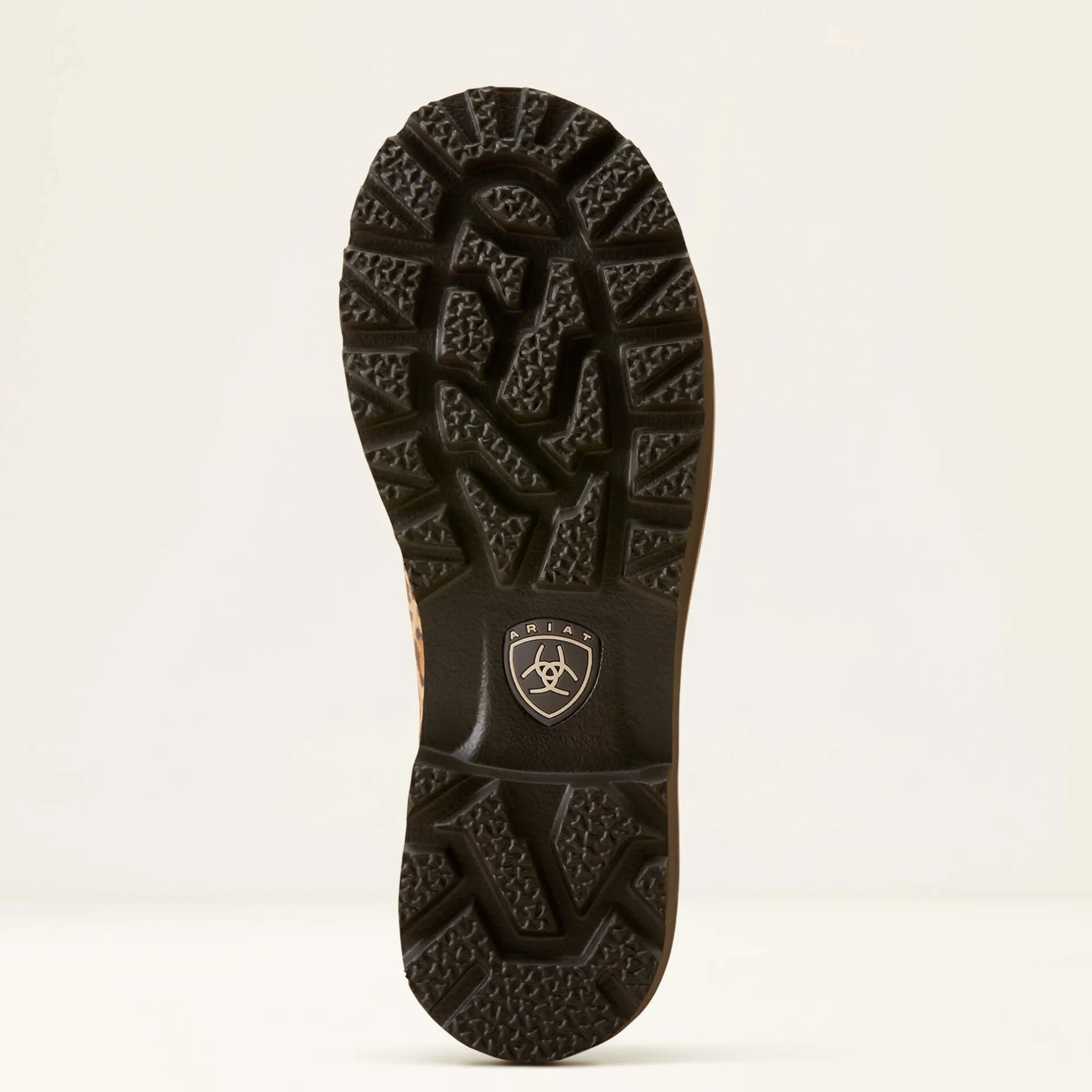 Ariat Fashion-Westernstiefel|Western*Fatbaby Chelsea Western Boot