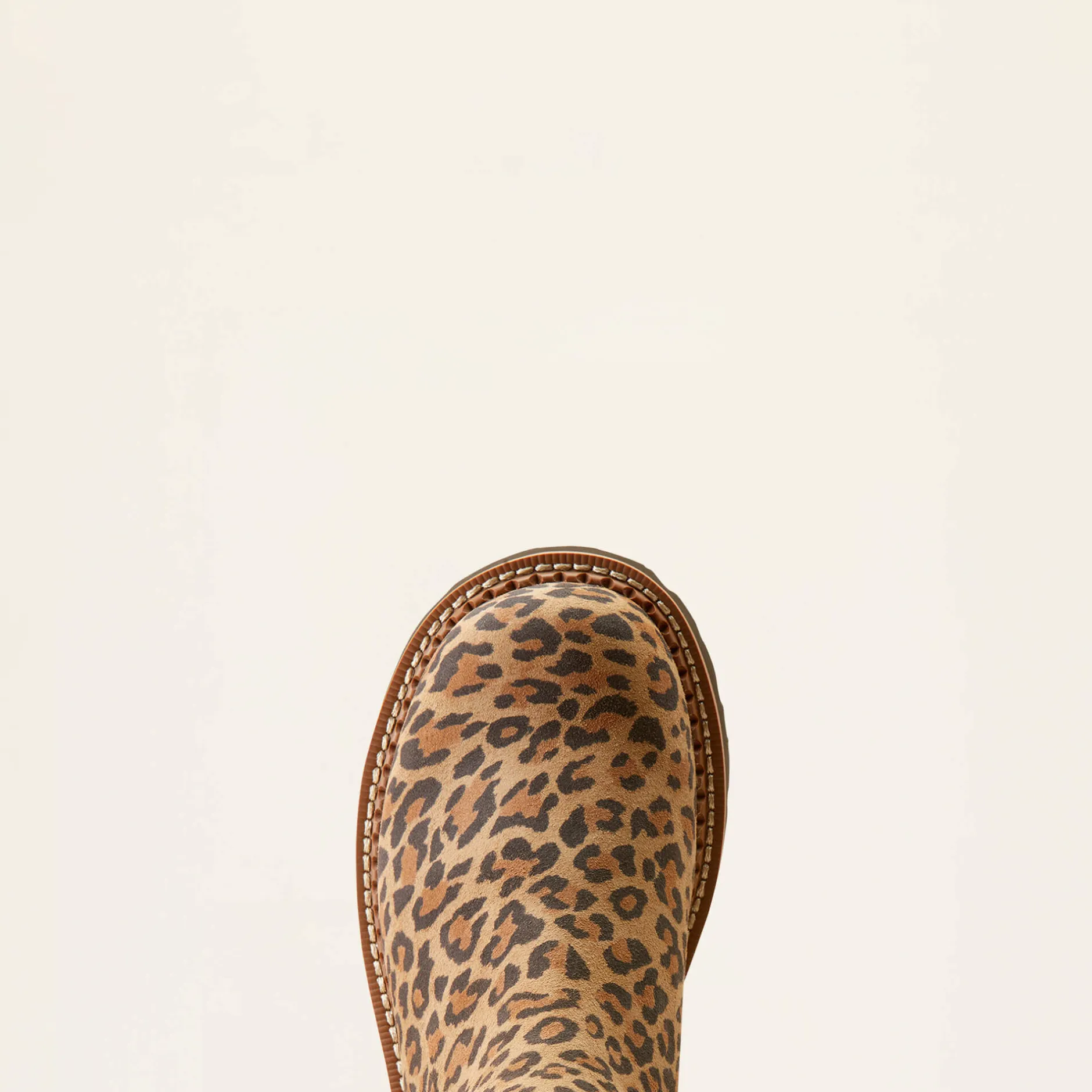 Ariat Fashion-Westernstiefel|Western*Fatbaby Chelsea Western Boot