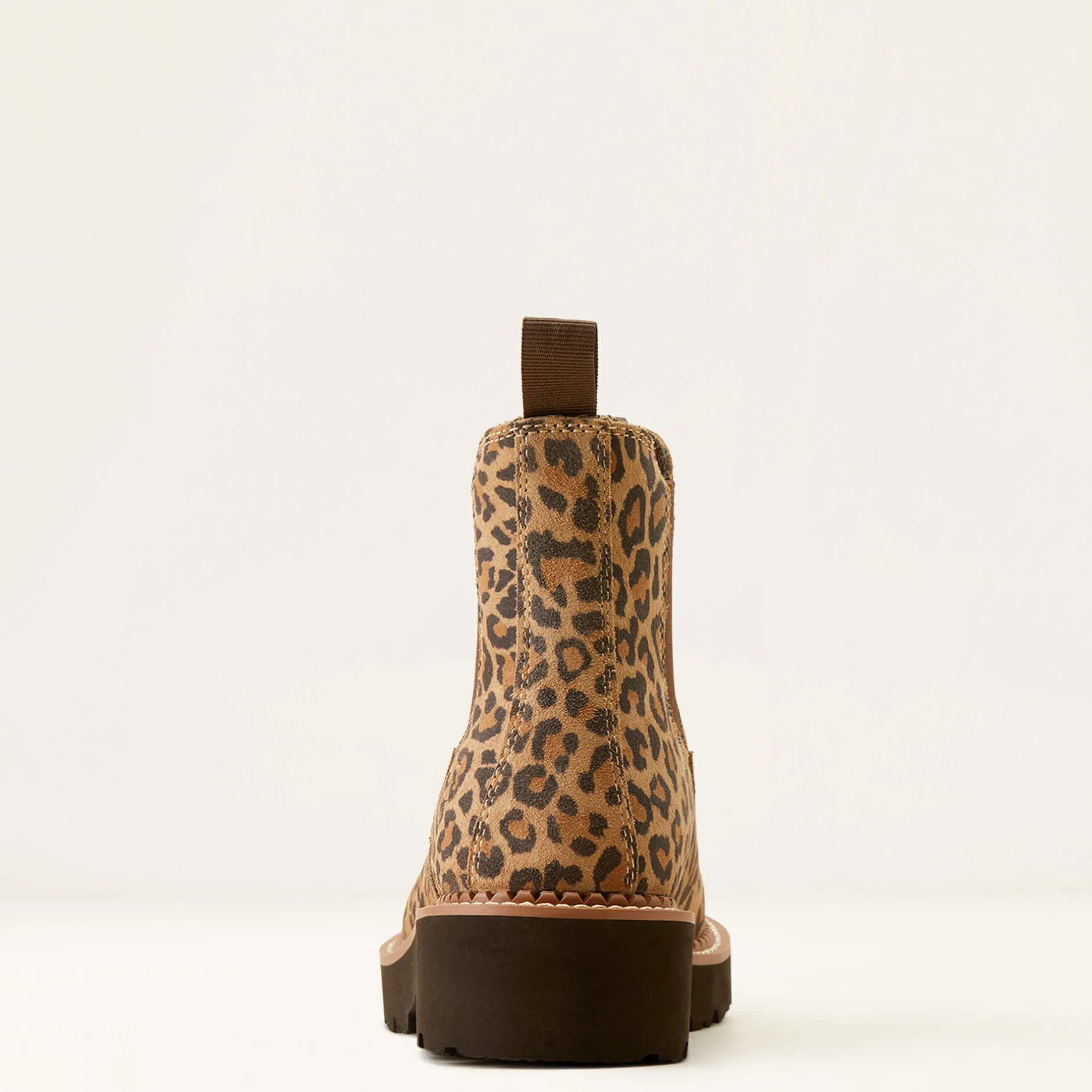Ariat Fashion-Westernstiefel|Western*Fatbaby Chelsea Western Boot