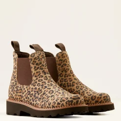 Ariat Fashion-Westernstiefel|Western*Fatbaby Chelsea Western Boot