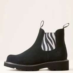 Ariat Fashion-Westernstiefel|Western*Fatbaby Chelsea Western Boot