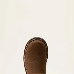 Ariat Performance Westernstiefel|Western*Fatbaby Heritage Farrah Western Boot